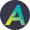 AroFlo