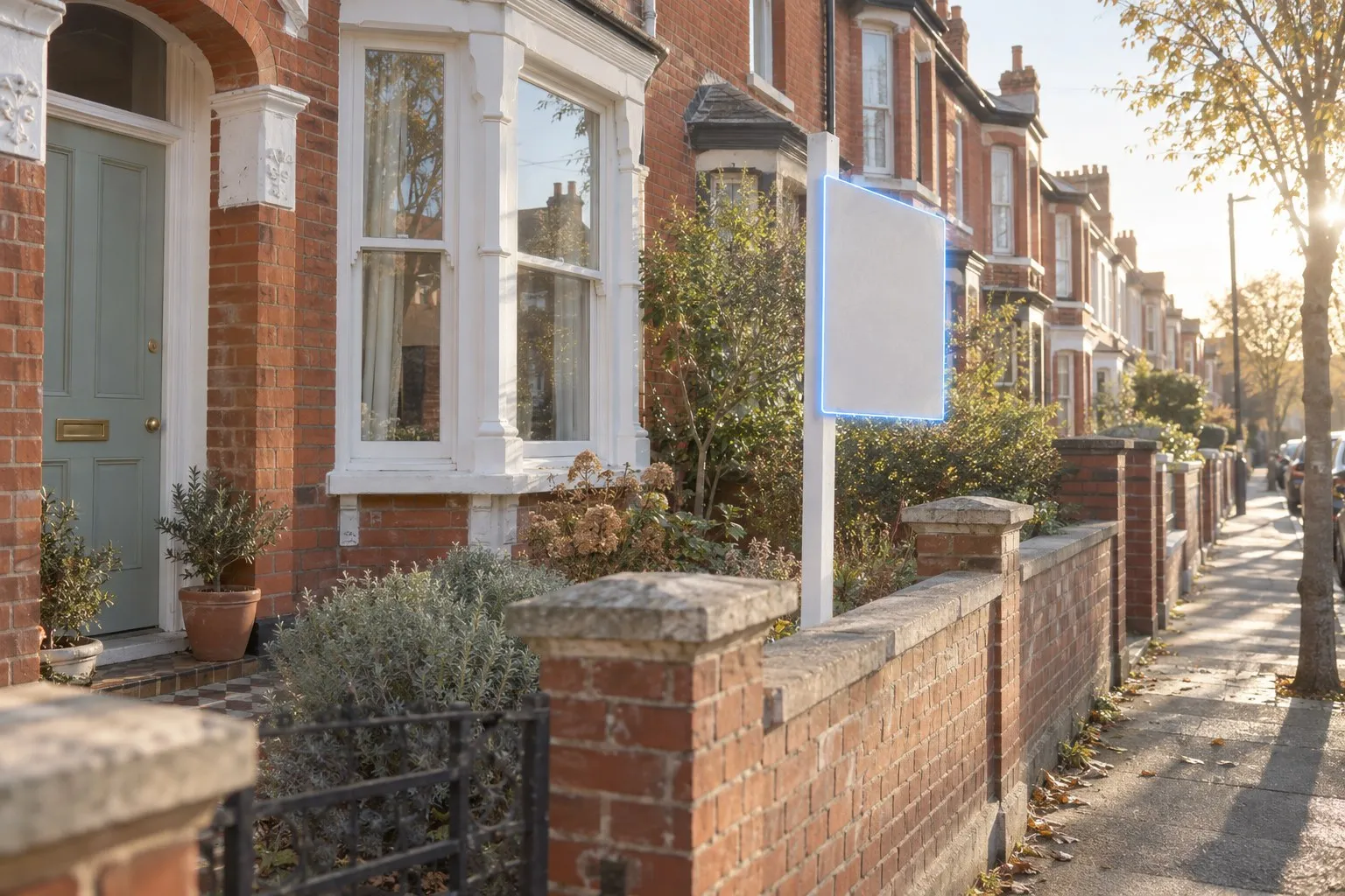 Missing building regs certificate: where to look and who applies