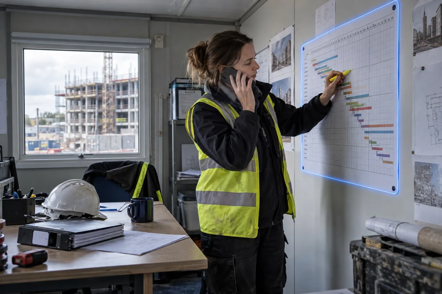 Building safety levy: lawyers warn some housing schemes may no longer add up