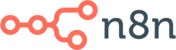 n8n