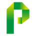 Parts Arena