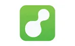 ServiceM8