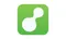 ServiceM8