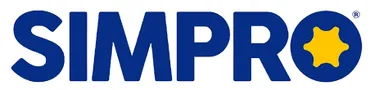Simpro