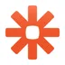 Zapier