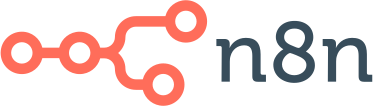n8n logo