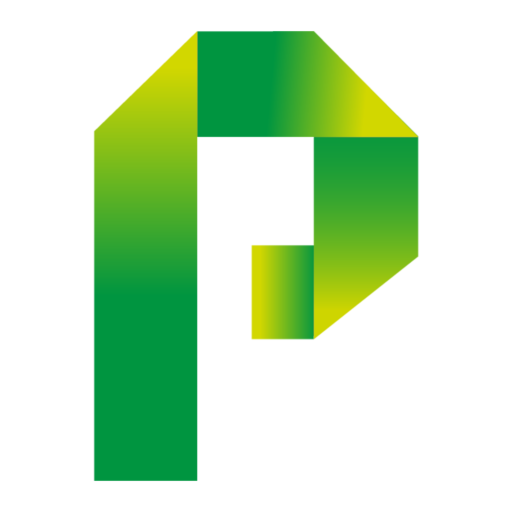 Parts Arena logo