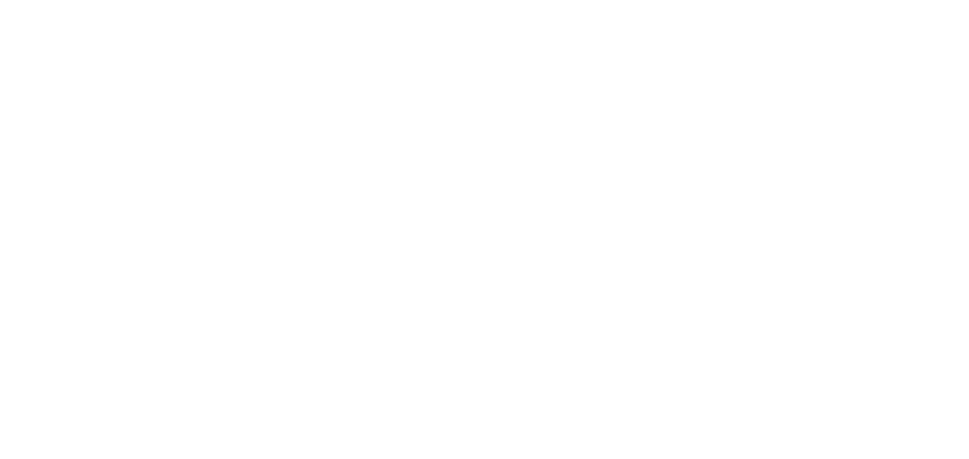 TrainAR Icon