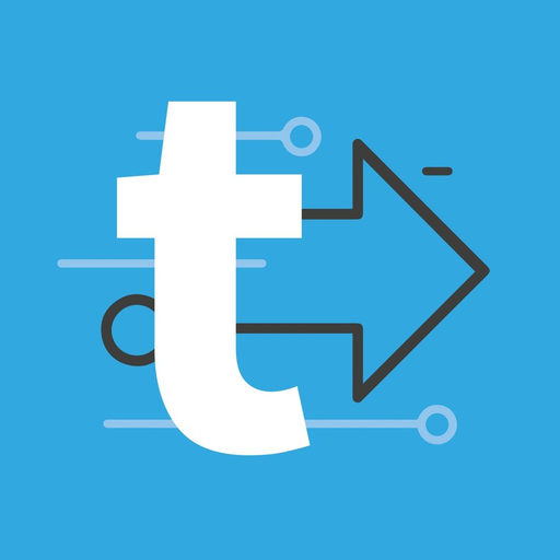 Tugger logo