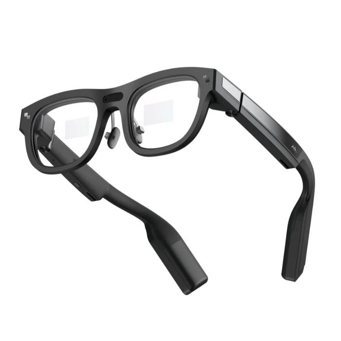 Rayneo X2 AR Glasses