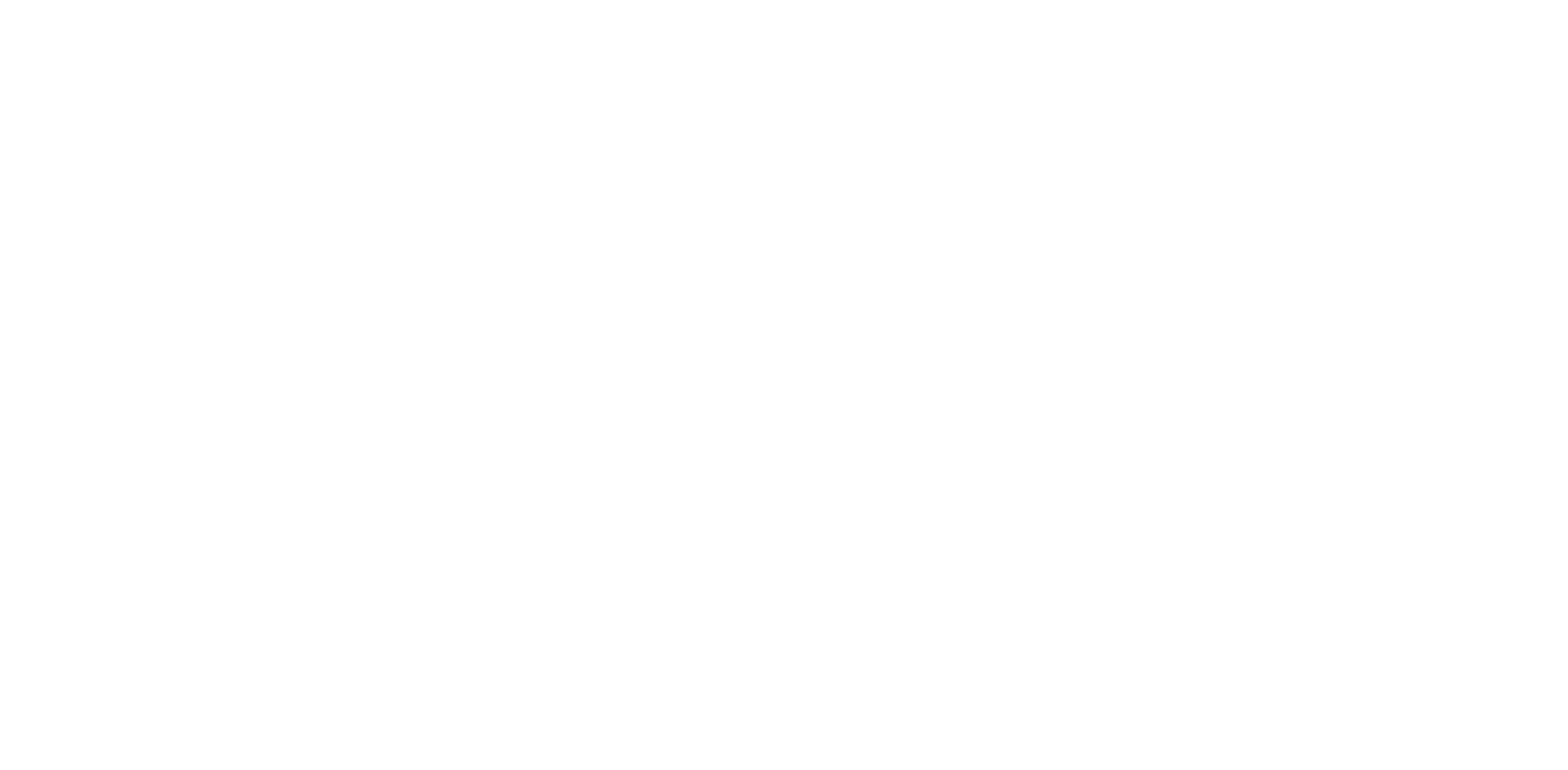 TrainAR