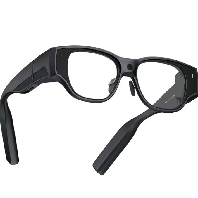 Inmo Air 3