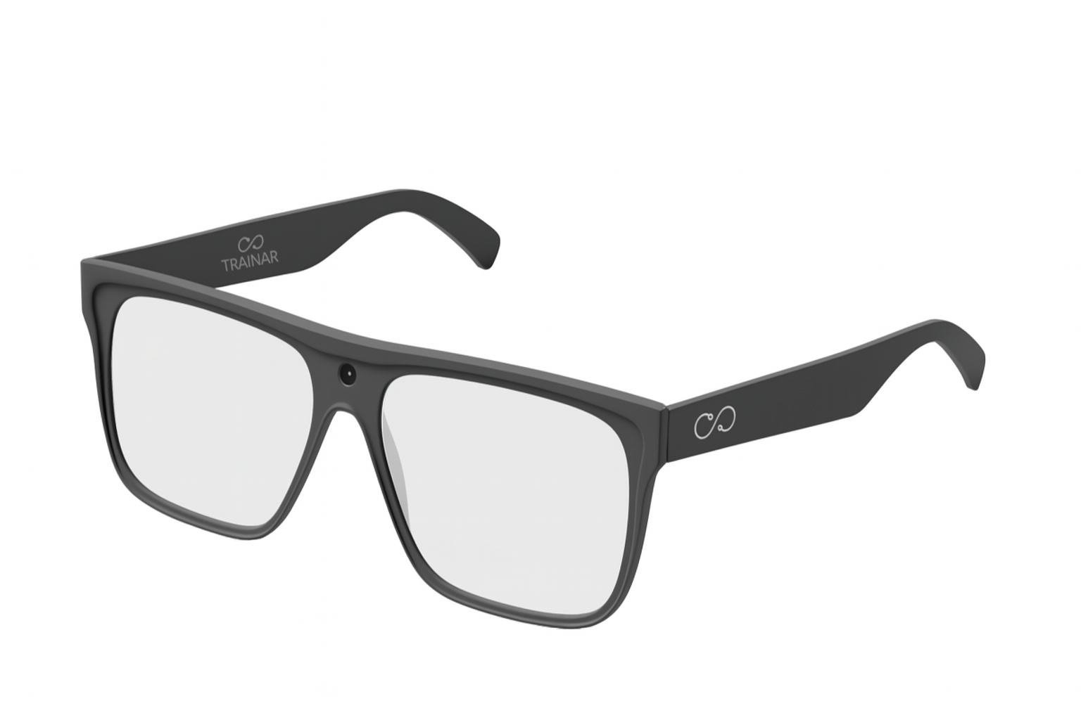 TrainAR Smart Glasses