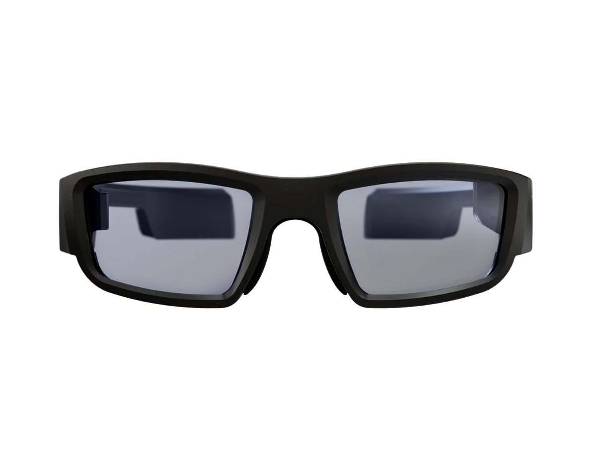 Vuzix Blade 2
